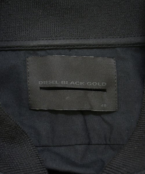 DIESEL BLACK GOLD 其他飛行外套