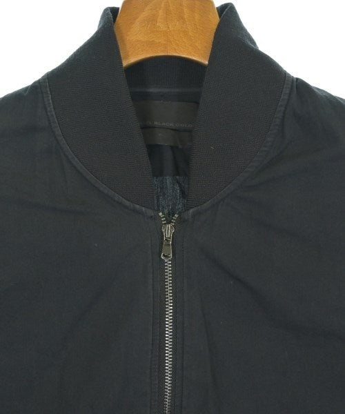 DIESEL BLACK GOLD 其他飛行外套