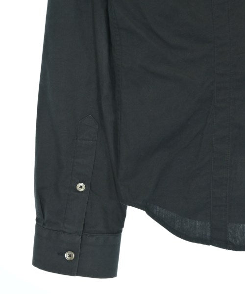 DIESEL BLACK GOLD 其他飛行外套