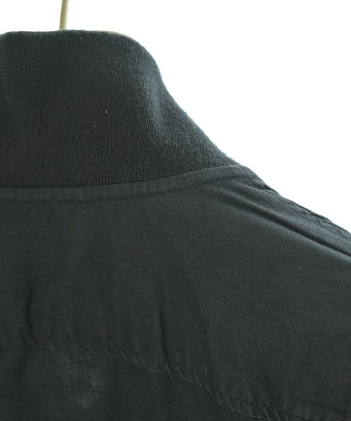 DIESEL BLACK GOLD 其他飛行外套