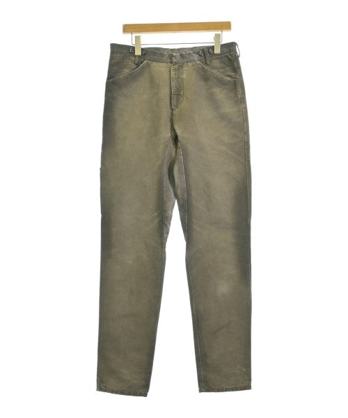 DIESEL BLACK GOLD 其他款