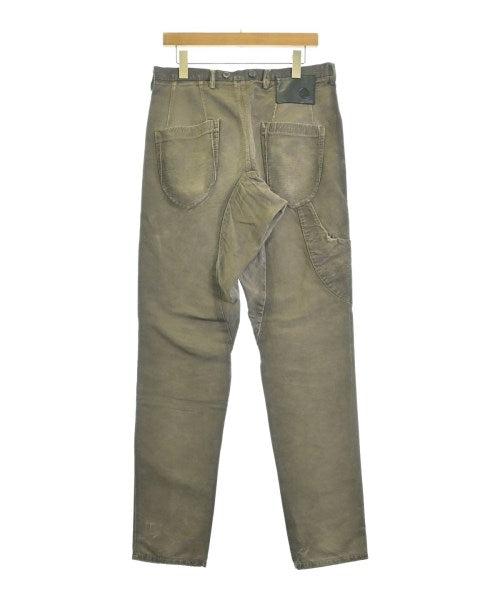 DIESEL BLACK GOLD 其他款