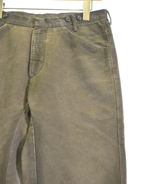 DIESEL BLACK GOLD 其他款