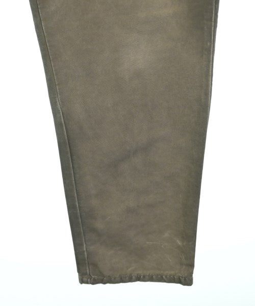 DIESEL BLACK GOLD 其他款