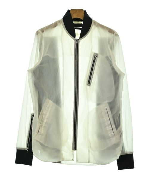 DIESEL BLACK GOLD 其他飛行外套