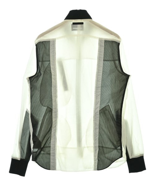 DIESEL BLACK GOLD 其他飛行外套