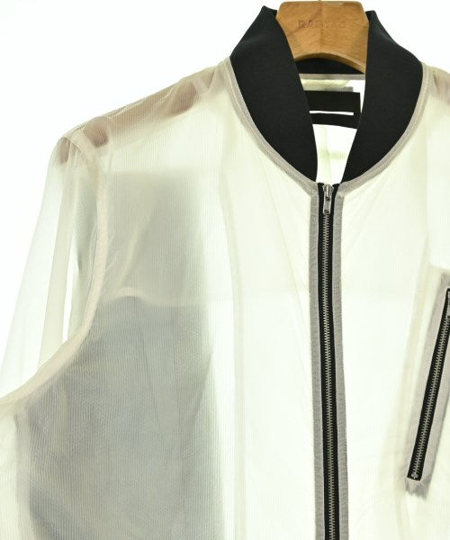 DIESEL BLACK GOLD 其他飛行外套