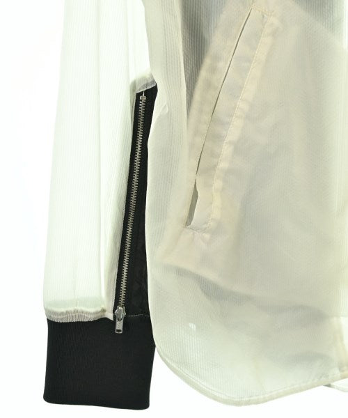 DIESEL BLACK GOLD 其他飛行外套