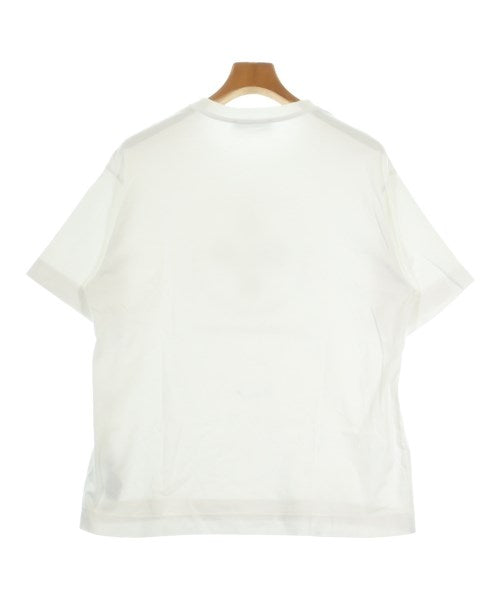 DIESEL BLACK GOLD T恤/上衣