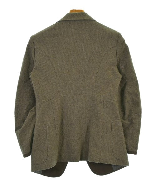 DIESEL BLACK GOLD 夾克