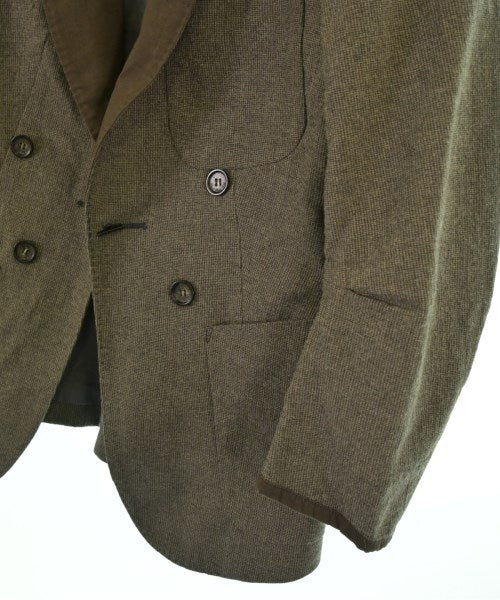 DIESEL BLACK GOLD 夾克