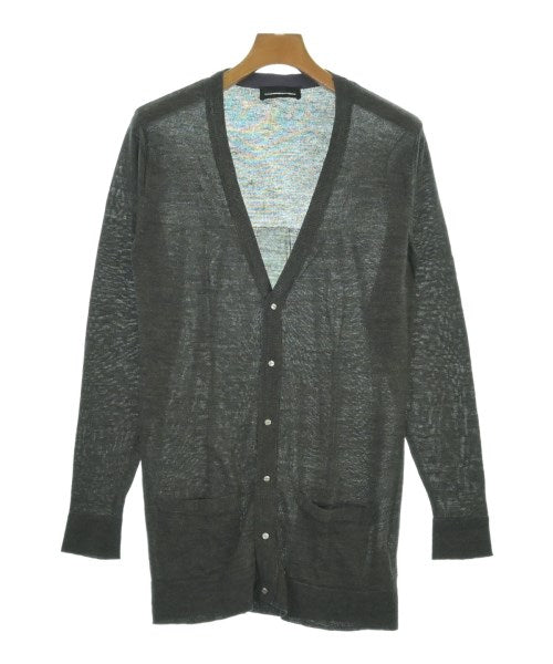 DIESEL BLACK GOLD 開襟衫