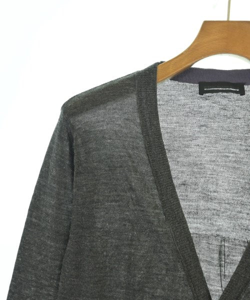 DIESEL BLACK GOLD 開襟衫
