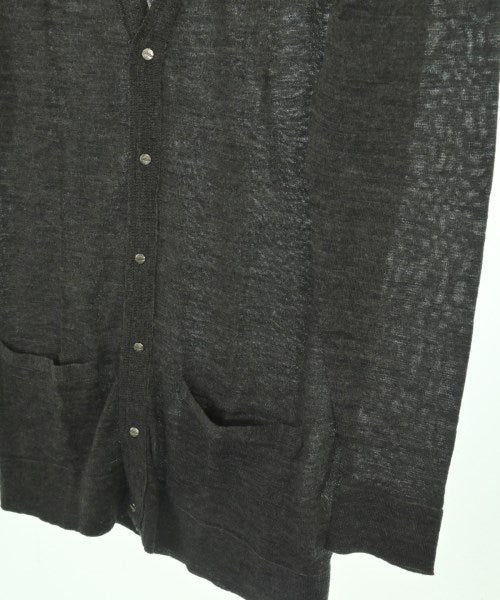 DIESEL BLACK GOLD 開襟衫