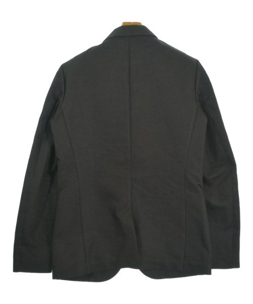 DIESEL BLACK GOLD 西裝外套