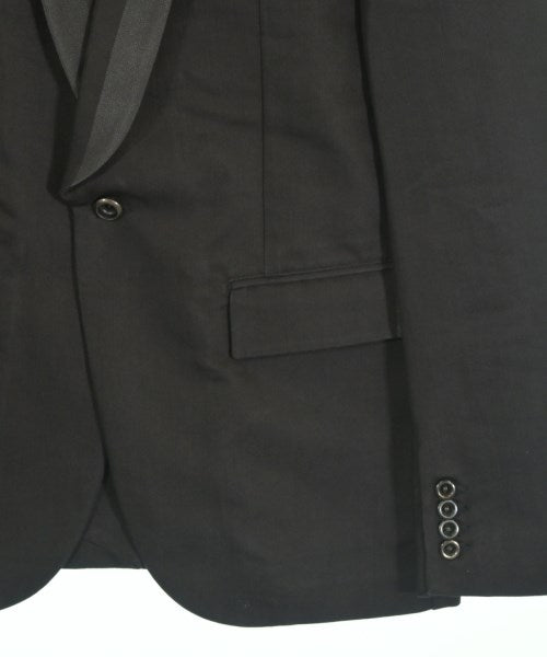 DIESEL BLACK GOLD 西裝外套