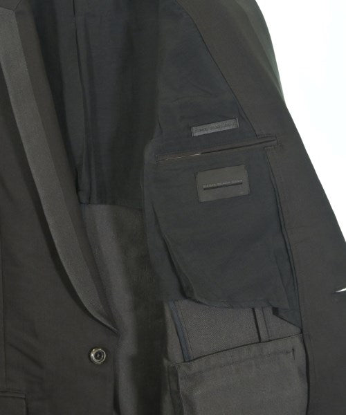 DIESEL BLACK GOLD 西裝外套