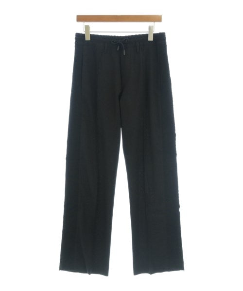 DIESEL BLACK GOLD 運動褲