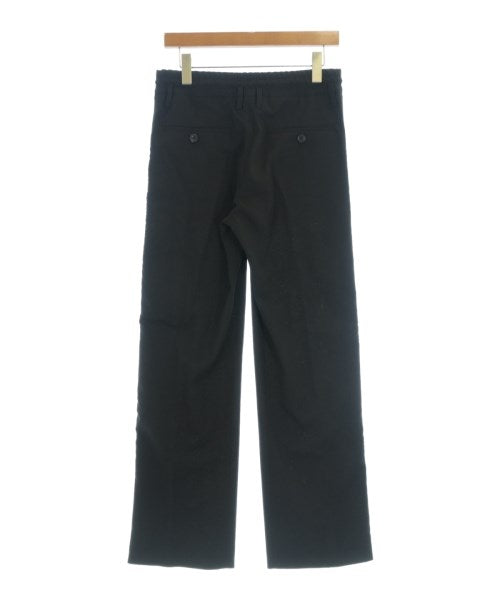 DIESEL BLACK GOLD 運動褲
