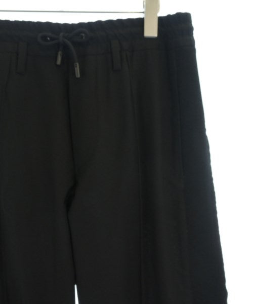 DIESEL BLACK GOLD 運動褲