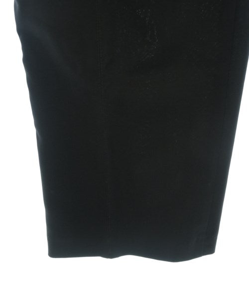 DIESEL BLACK GOLD 運動褲