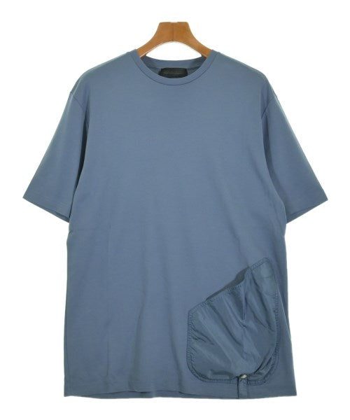 DIESEL BLACK GOLD T恤/上衣