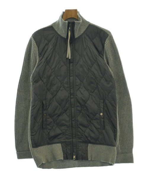 DIESEL BLACK GOLD 其他飛行外套