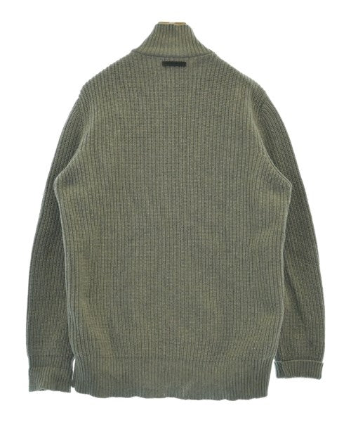 DIESEL BLACK GOLD 其他飛行外套