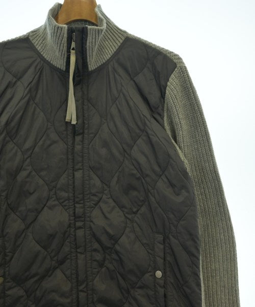 DIESEL BLACK GOLD 其他飛行外套