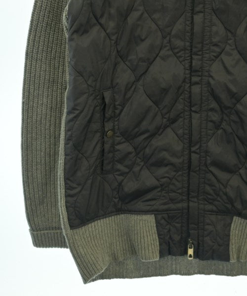 DIESEL BLACK GOLD 其他飛行外套