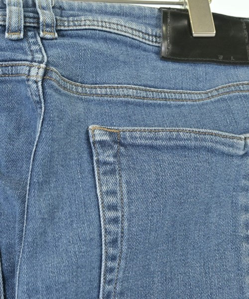 DIESEL BLACK GOLD 牛仔褲