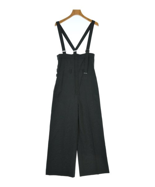 DIESEL BLACK GOLD 連身衣/馬戲團服/連身褲