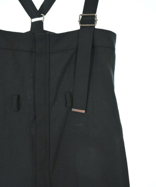 DIESEL BLACK GOLD 連身衣/馬戲團服/連身褲