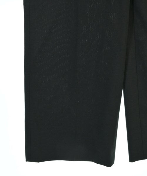 DIESEL BLACK GOLD 連身衣/馬戲團服/連身褲