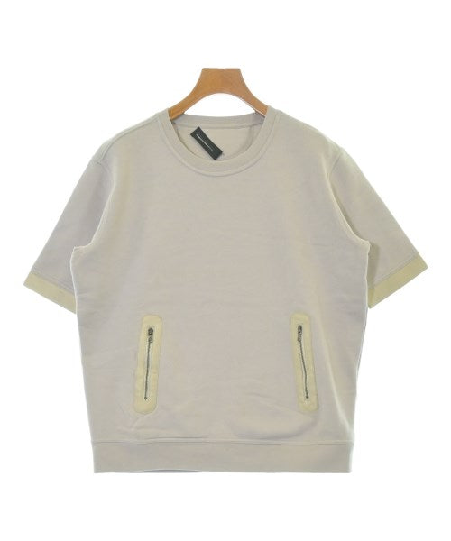 DIESEL BLACK GOLD 運動衫