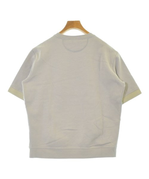 DIESEL BLACK GOLD 運動衫
