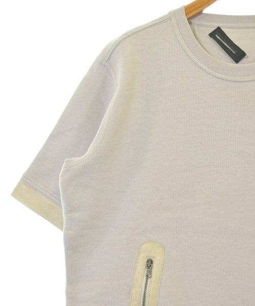 DIESEL BLACK GOLD 運動衫
