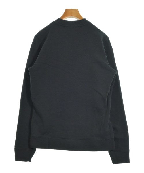 DIESEL BLACK GOLD 運動衫