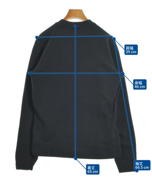 DIESEL BLACK GOLD 運動衫