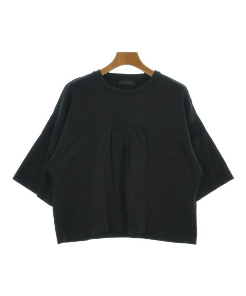 DIESEL BLACK GOLD T恤/上衣