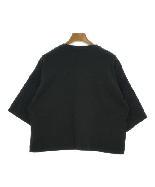 DIESEL BLACK GOLD T恤/上衣