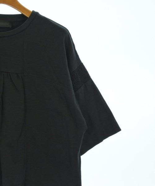 DIESEL BLACK GOLD T恤/上衣