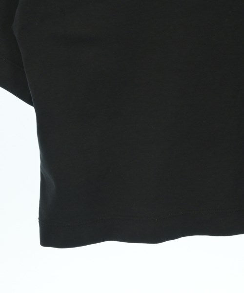 DIESEL BLACK GOLD T恤/上衣