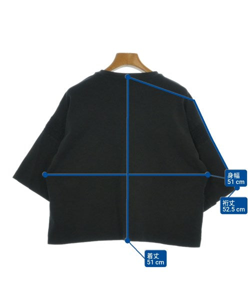 DIESEL BLACK GOLD T恤/上衣