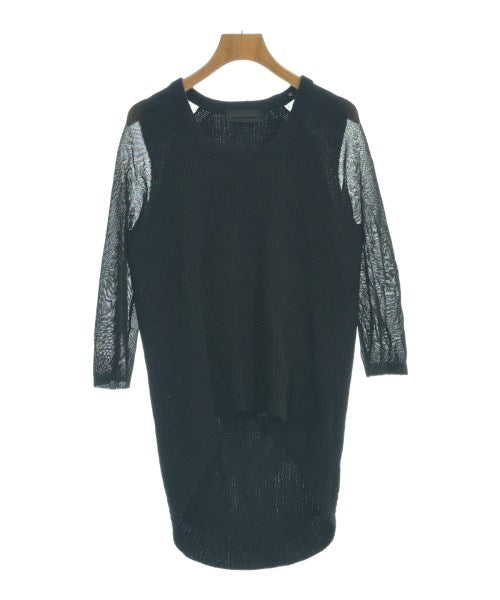 DIESEL BLACK GOLD 毛衣
