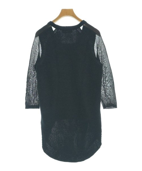DIESEL BLACK GOLD 毛衣