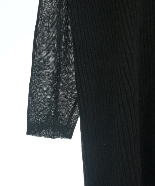 DIESEL BLACK GOLD 毛衣