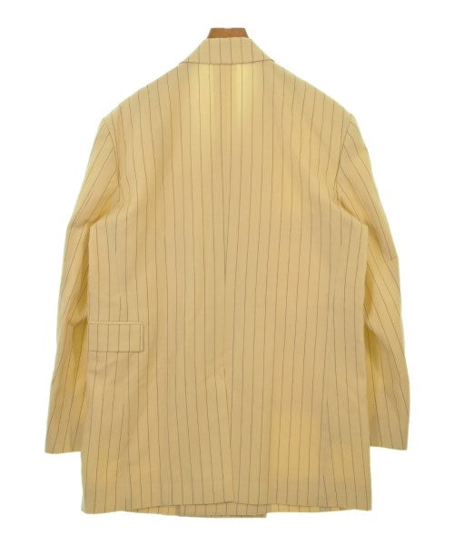 CHRISTIAN DADA 休閒夾克