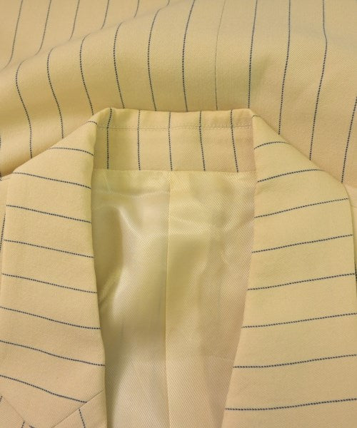 CHRISTIAN DADA 休閒夾克