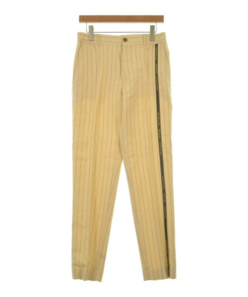 CHRISTIAN DADA 長褲